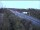 Webcam in Mions, 22.7 km