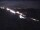 Webcam in Mions, 30.5 km entfernt