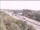 Webcam in Mions, 6 mi away