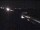 Webcam in Mions, 33.5 km