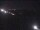 Webcam in Mions, 51.3 km