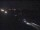 Webcam in Mions, 6.7 km