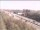 Webcam in Mions, 51.3 km