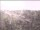 Webcam in Mions, 30.5 km