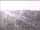 Webcam in Mions, 13.4 km
