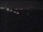 Webcam in Mions, 15.5 km entfernt