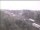 Webcam in Mions, 30.5 km
