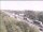 Webcam in Mions, 30.5 km