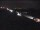 Webcam in Mions, 15.4 km