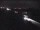 Webcam in Mions, 6 mi away