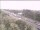 Webcam in Mions, 15.5 km