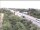 Webcam in Mions, 6.6 mi away