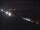 Webcam in Mions, 15.5 km