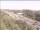 Webcam in Mions, 11.7 mi away