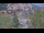 Webcam in Névache, 0 km