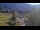 Webcam in Névache, 11.2 km entfernt