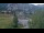 Webcam in Névache, 0 km