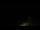 Webcam in Névache, 4.7 mi away