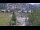 Webcam in Névache, 0 km entfernt