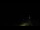 Webcam in Névache, 12.3 km