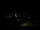 Webcam in Névache, 3.5 mi away