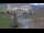 Webcam in Névache, 11.2 km