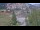 Webcam in Névache, 3.7 mi away