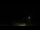 Webcam in Névache, 0 km