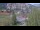 Webcam in Névache, 4.3 mi away