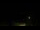 Webcam in Névache, 9.6 km