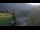 Webcam in Névache, 9.6 km entfernt