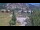 Webcam in Névache, 0 mi away