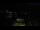 Webcam in Névache, 3.5 mi away