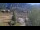 Webcam in Névache, 0 mi away