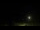 Webcam in Névache, 11.2 km entfernt