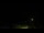 Webcam in Névache, 18 km