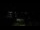 Webcam in Névache, 9 km entfernt