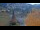 Webcam in Névache, 3.7 mi away