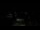 Webcam in Névache, 4.3 mi away