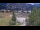 Webcam in Névache, 9 km