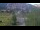 Webcam in Névache, 4.3 mi away
