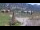 Webcam in Névache, 0 mi away