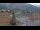 Webcam in Névache, 0 mi away