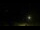 Webcam in Névache, 7.5 km entfernt