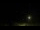 Webcam in Névache, 12.3 km entfernt