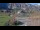 Webcam in Névache, 0 mi away