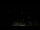 Webcam in Névache, 3.5 mi away