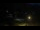 Webcam in Névache, 9.6 km entfernt