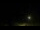 Webcam in Névache, 4.3 mi away