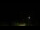 Webcam in Névache, 9 km